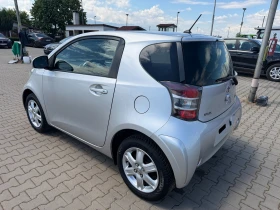 Toyota IQ 1.0i EURO 4 | Mobile.bg � ����� ������ 8