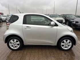 Toyota IQ 1.0i EURO 4 | Mobile.bg    5