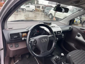 Toyota IQ 1.0i EURO 4 | Mobile.bg    11