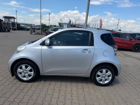 Toyota IQ 1.0i EURO 4 | Mobile.bg � ����� ������ 9
