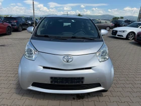 Toyota IQ 1.0i EURO 4 | Mobile.bg � ����� ������ 3