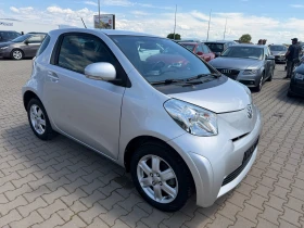 Toyota IQ 1.0i EURO 4 | Mobile.bg � ����� ������ 4