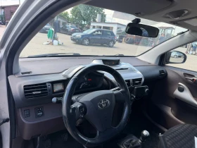Toyota IQ 1.0i EURO 4 | Mobile.bg � ����� ������ 11