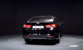 Обява за продажба на Kia K5 ~20 276 лв. - изображение 3