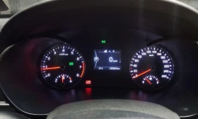 Обява за продажба на Kia K5 ~20 276 лв. - изображение 7