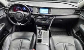 Обява за продажба на Kia K5 ~20 276 лв. - изображение 6