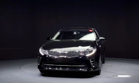 Обява за продажба на Kia K5 ~20 276 лв. - изображение 2