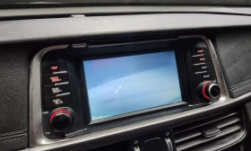 Kia K5 | Mobile.bg    15