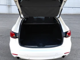 Mazda 6 2014   2.2 Skyactiv-D     | Mobile.bg    9
