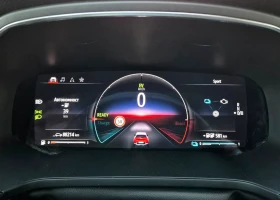 Renault Captur Plug-in Hybrid /88000/   / | Mobile.bg    15