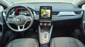 Renault Captur Plug-in Hybrid /88000/   / | Mobile.bg    13