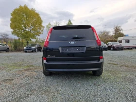 Ford C-max 2.0, снимка 6