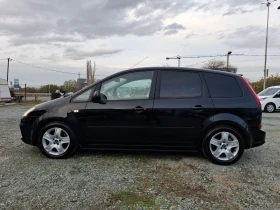 Ford C-max 2.0, снимка 5