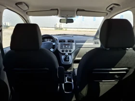 Ford C-max 2.0 | Mobile.bg    11