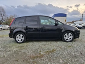Ford C-max 2.0, снимка 2