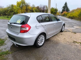     BMW 120 2.0 