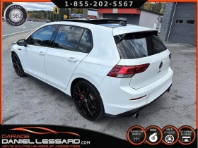 VW Golf GTI EDITION 380 AUTOBAHN - 37999 лв. / 19428.58 € - 99681525 4