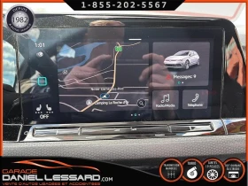 VW Golf GTI EDITION 380 AUTOBAHN - 37999 лв. / 19428.58 € - 99681525 10