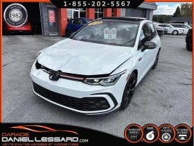 VW Golf GTI EDITION 380 AUTOBAHN - 37999 лв. / 19428.58 € - 99681525 2