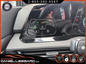 VW Golf GTI EDITION 380 AUTOBAHN - 37999 лв. / 19428.58 € - 99681525 8