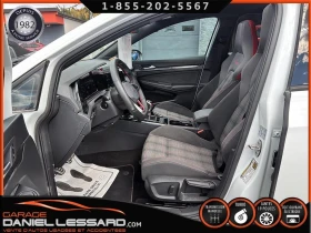 VW Golf GTI EDITION 380 AUTOBAHN - 37999 лв. / 19428.58 € - 99681525 7