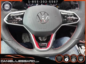 VW Golf GTI EDITION 380 AUTOBAHN - 37999 лв. / 19428.58 € - 99681525 9