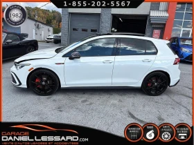 VW Golf GTI EDITION 380 AUTOBAHN - 37999 лв. / 19428.58 € - 99681525 3