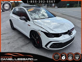 VW Golf GTI EDITION 380 AUTOBAHN - 37999 лв. / 19428.58 € - 99681525 6