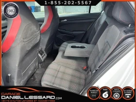 VW Golf GTI EDITION 380 AUTOBAHN - 37999 лв. / 19428.58 € - 99681525 11