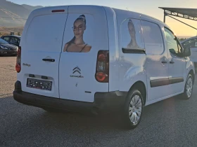 Citroen Berlingo 1, 6 hdi Long - 8600 лв. / 4397.11 € - 17298883 5