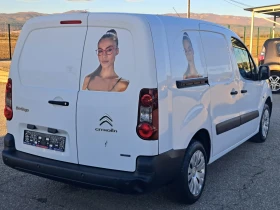 Citroen Berlingo 1, 6 hdi Long - 8600 лв. / 4397.11 € - 17298883 8