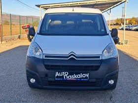 Citroen Berlingo 1, 6 hdi Long - 8600 лв. / 4397.11 € - 17298883 2