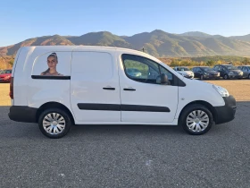 Citroen Berlingo 1, 6 hdi Long - 8600 лв. / 4397.11 € - 17298883 4