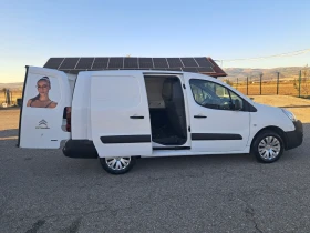 Citroen Berlingo 1, 6 hdi Long - 8600 лв. / 4397.11 € - 17298883 10