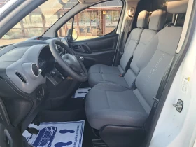 Citroen Berlingo 1, 6 hdi Long - 8600 лв. / 4397.11 € - 17298883 11
