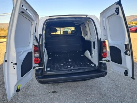 Citroen Berlingo 1, 6 hdi Long - 8600 лв. / 4397.11 € - 17298883 9