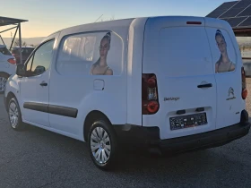 Citroen Berlingo 1, 6 hdi Long - 8600 лв. / 4397.11 € - 17298883 6