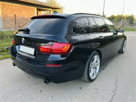 BMW 535 d xDrive M Pack Individual  - 32000 лв. / 16361.34 € - 45594123 5
