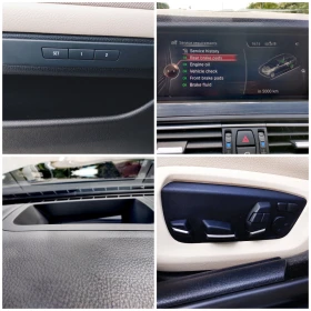 BMW 535 d xDrive M Pack Individual  - 32000 лв. / 16361.34 € - 45594123 9