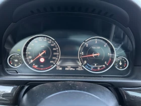 BMW 535 d xDrive M Pack Individual  - 32000 лв. / 16361.34 € - 45594123 16