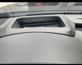 Audi A8  Audi A8 L/4.2TDI/TV/DISTR/BOSE//МАСАЖ - 23800 € / 46548.75 лв. - 12270487 13