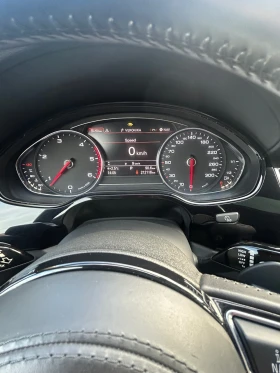 Audi A8  Audi A8 L/4.2TDI/TV/DISTR/BOSE//МАСАЖ - 23800 € / 46548.75 лв. - 12270487 9