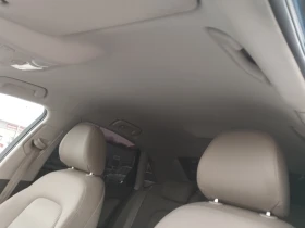 Audi A4 3.0TDI 239. 44  | Mobile.bg    15