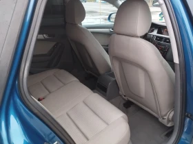 Audi A4 3.0TDI 239. 44  | Mobile.bg    12