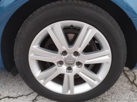 Audi A4 3.0TDI 239. 44  | Mobile.bg    8