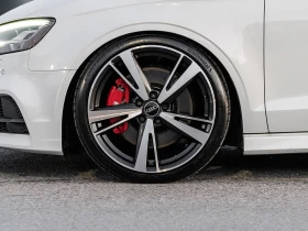 Audi S3 * S-Line* * HeadUp* A* (  ) | Mobile.bg    3