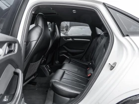 Audi S3 * S-Line* * HeadUp* A* (  ) | Mobile.bg    12