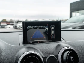 Audi S3 * S-Line* * HeadUp* A* (  ) | Mobile.bg    15