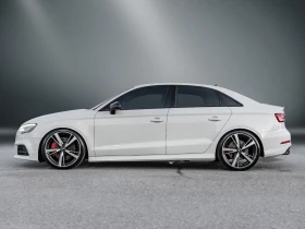 Audi S3 * S-Line* * HeadUp* A* (  ) | Mobile.bg    4