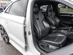 Audi S3 * S-Line* * HeadUp* A* (  ) | Mobile.bg    11